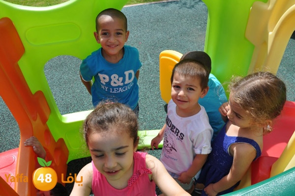 rawdaa7baballah531 (25).JPG